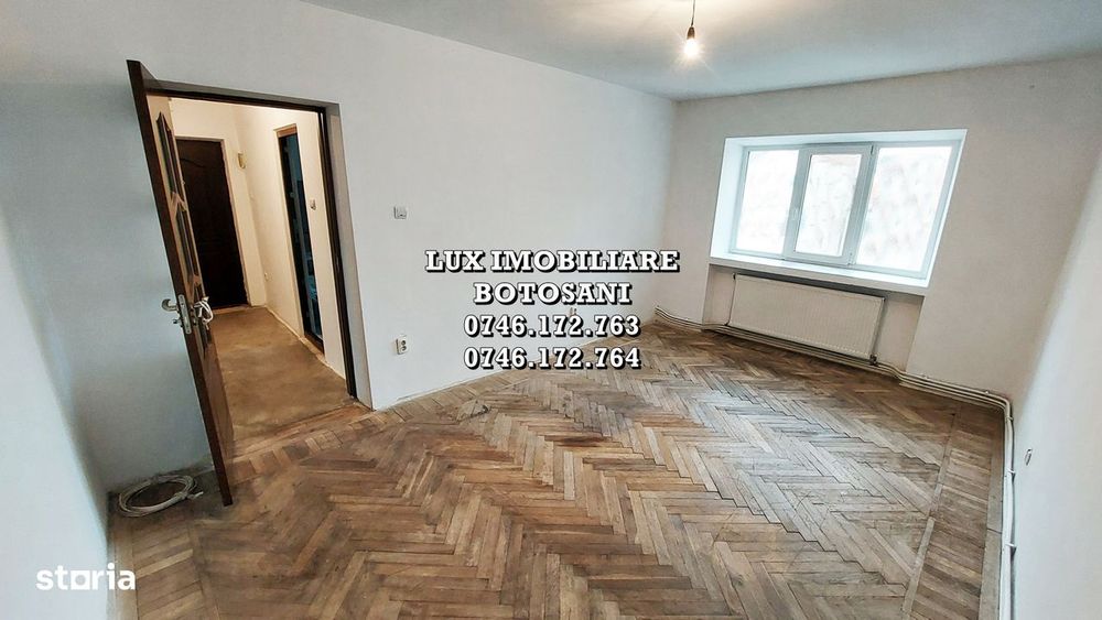 Apartament 3 camere, ULTRACENTRAL
