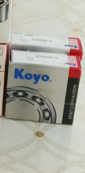 Matiz zapchast va aksesuarlar sotiladi