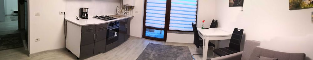 Apartament de inchiriat str Vasile Gemeniuc