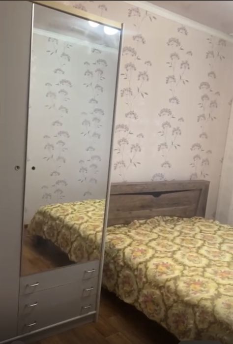 Шкаф бесплатно двухстворчатый