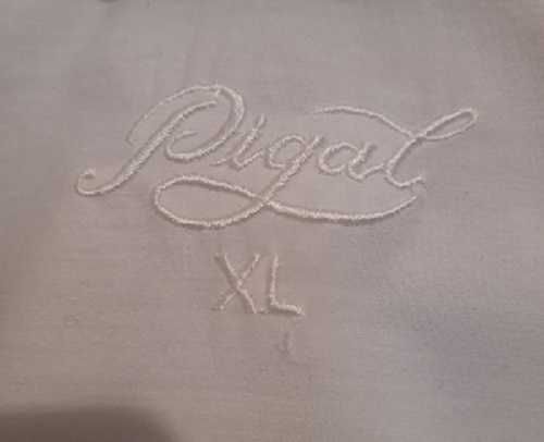 Camasi de calitate marimea XL ca noi