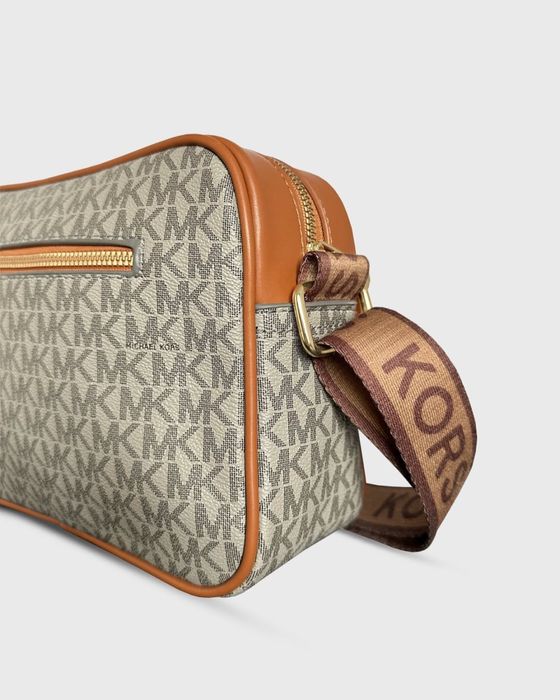 Женская сумка, качество ТОП. 3 цвета. Эко-кожа. Доставлю быстро.