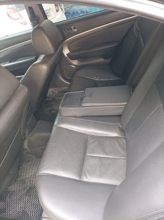 Сотилади Эпика Автомат