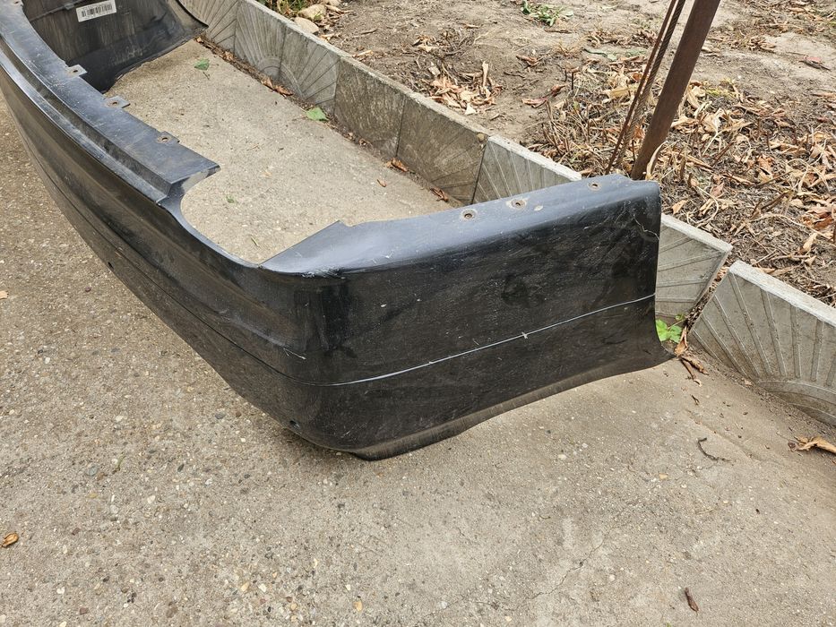 Задна броня за BMW E91 2006г