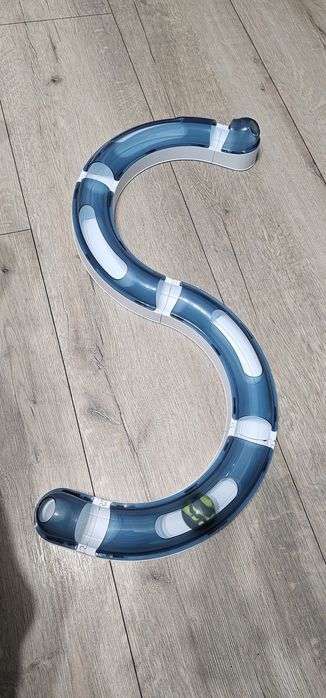 Jucarie pentru pisici