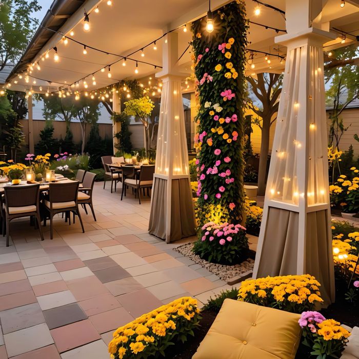 De vanzare restaurant ultracentral Bucuresti