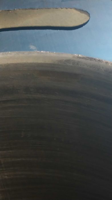 Части двигател Мазда, Форд 2.3