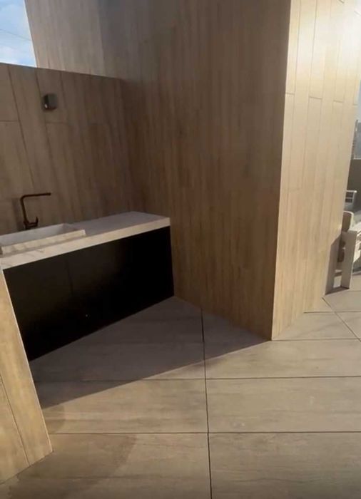 Дава се под наем Тристаен апартамент в София, Бояна - 120 кв.м за 600 € - Снимка #1