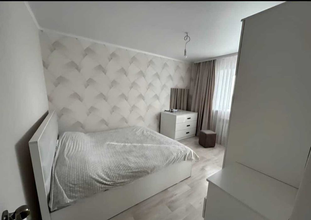 Продажа 2-ком. квартиры КСК