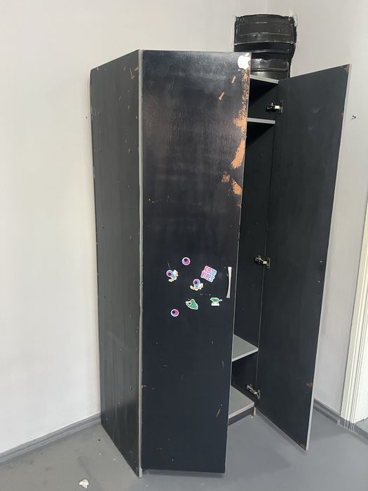 Мебель бесплатно