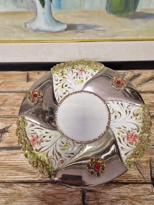 Плата за сервиране