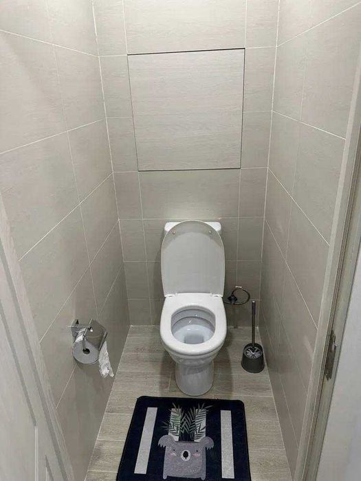 Сдается Квартира | Мирзо_улугбекский Паркентский  | 2-х комнат - 60м2