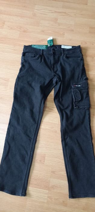 Blugi Parkside, mărime L/50 ,noi