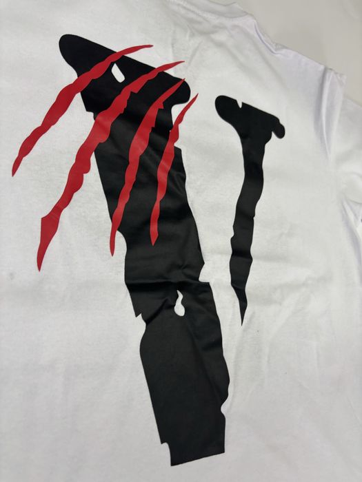 V-lone t-shirts limited edition