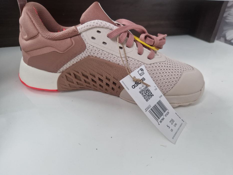Adidas оригинал кросовки