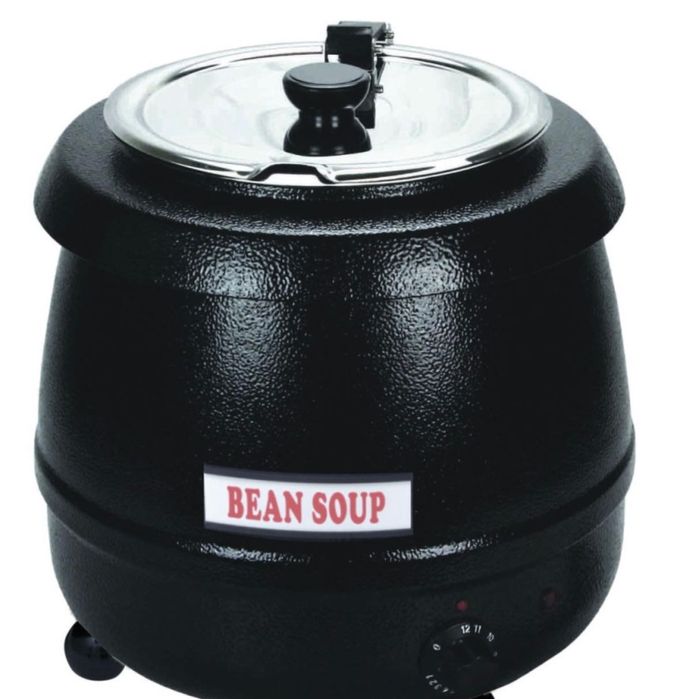 Мармарит для супов