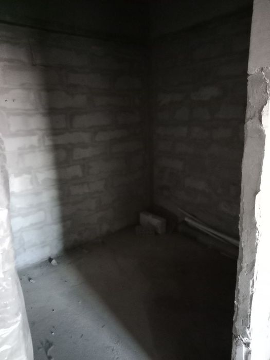 Самарканд шахар Бамда 45м2 квартира сотилади