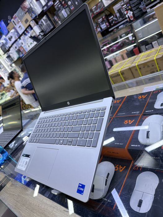 notebook hp 15-fd0259wm