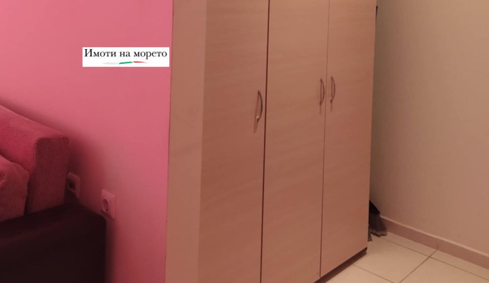 Продава се Двустаен апартамент в к.к. Слънчев бряг - 47 кв.м за 641 €/кв.м - Снимка #6