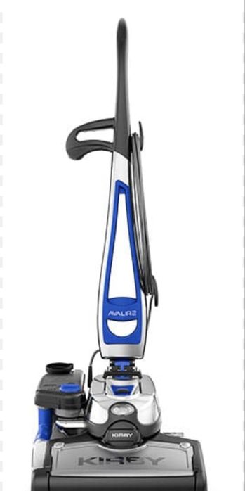 Пылесос Kirby Avalir 2