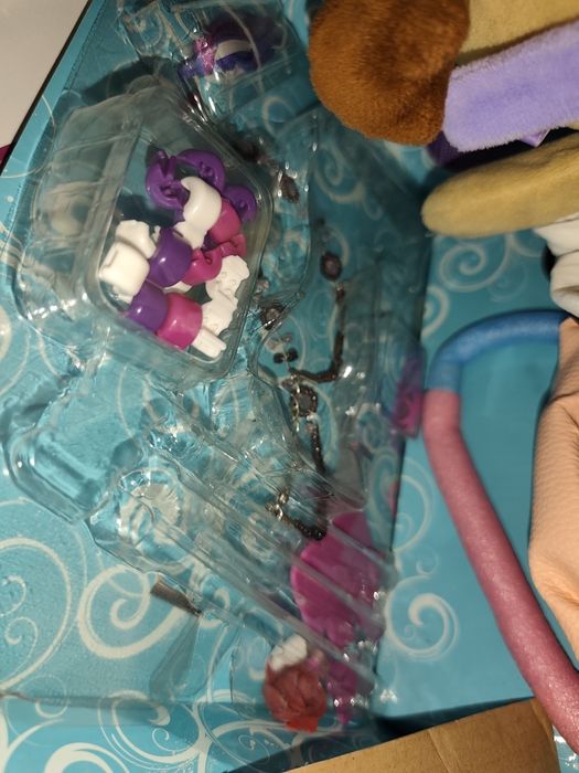 Машинка за плитки