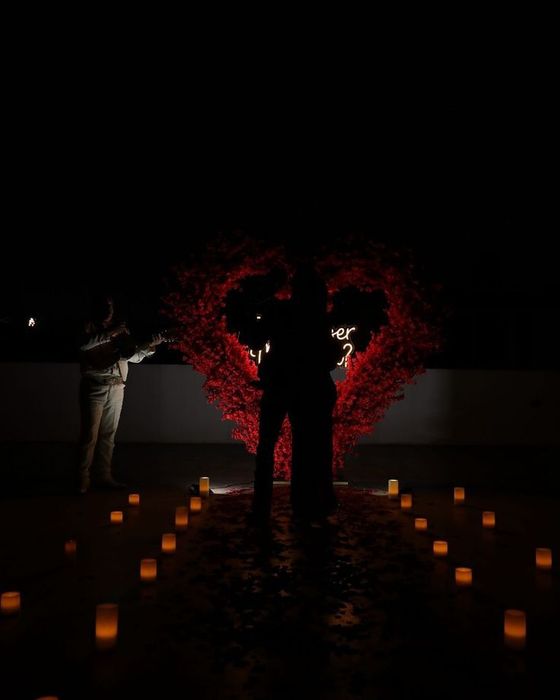 Бизнес без вложения