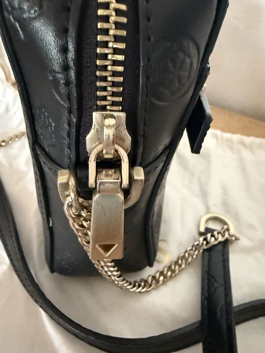 Продавам оригинални чанти Karl Lagerfeld и Guess