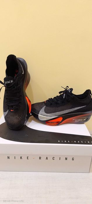 Nike Alphafly 3 За бягане