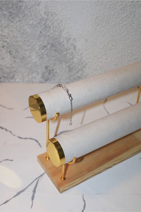 Подставки для украшения