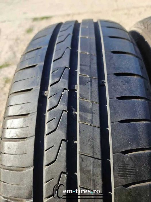 175/65 R15 • Vara • Hankook Kinergy Eco 2 88H | 2 buc | Pret/buc