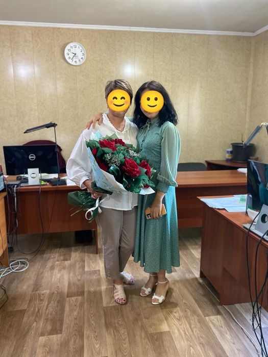 Женские платья продам