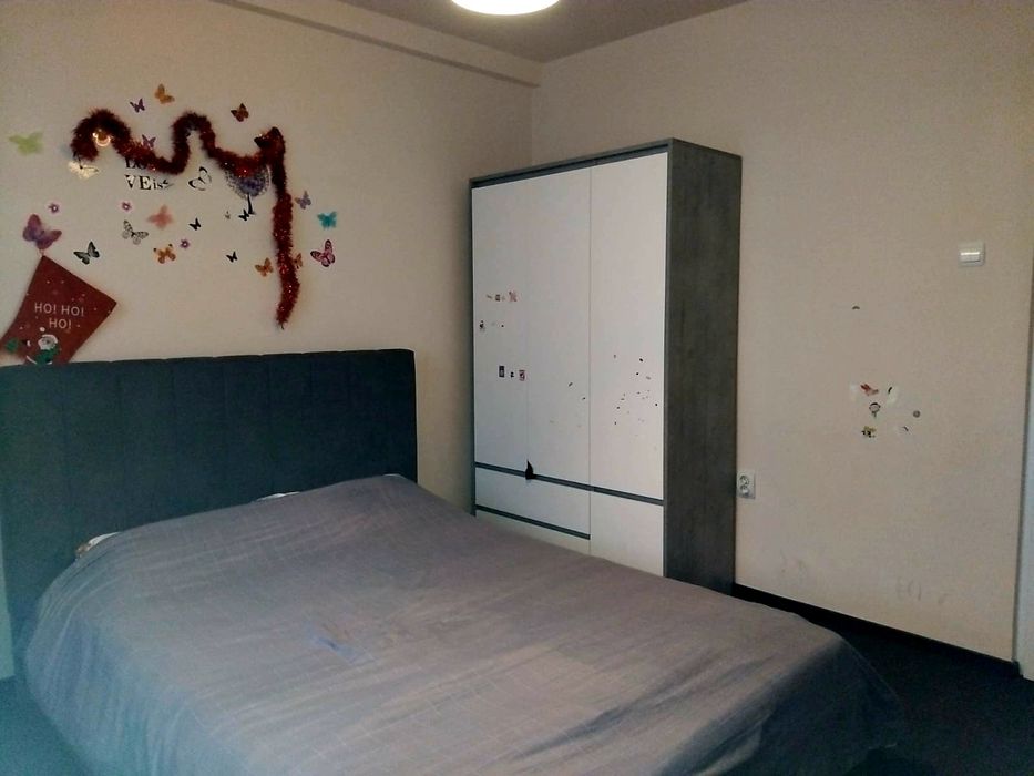 Apartament de vânzare 2 camere Centru