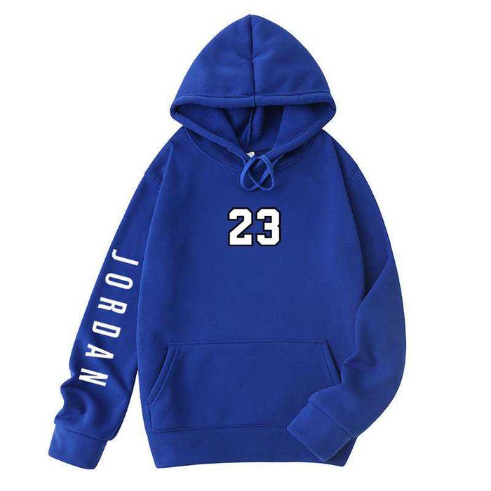 НОВО! Суичъри AIR JORDAN Джордан Hoodie - 10 цвята. СУПЕР Качество!