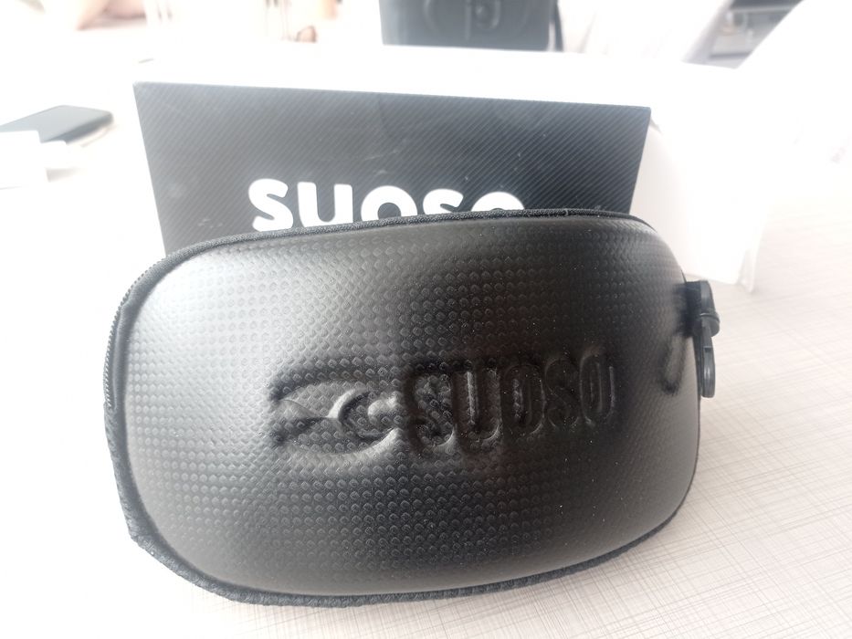 Ски очила SUOSO- OTG