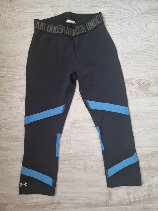 Colanti Under Armour Xs