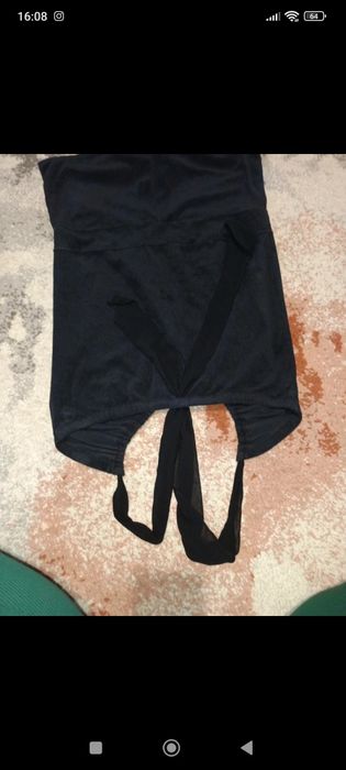 Salopeta tezenis mărimea M