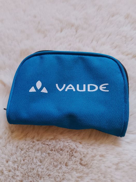 Vaude Travel Wallet