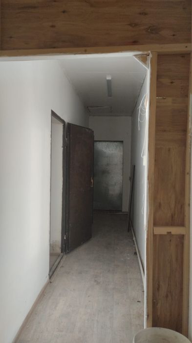 Здам в оренду помищение