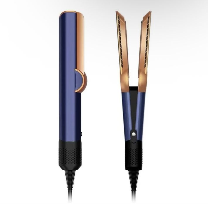 Продам фен выпрямитель