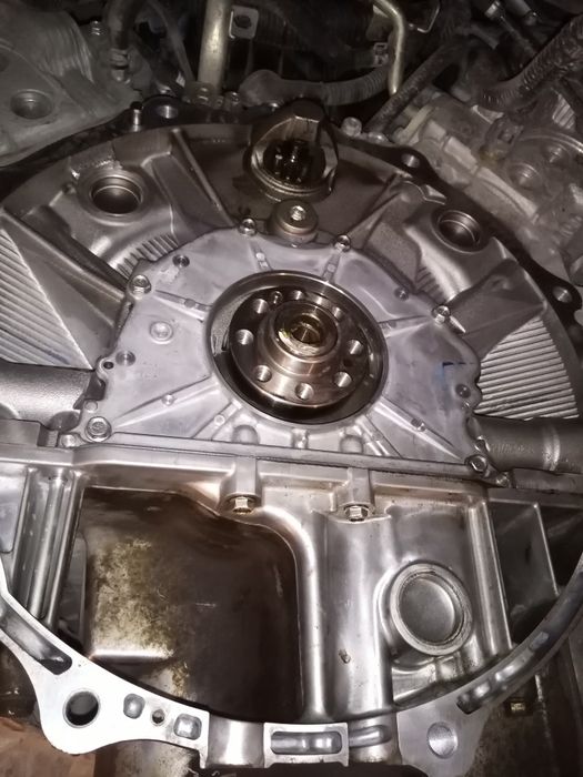 Сто! Автосервис! "ISA&co"