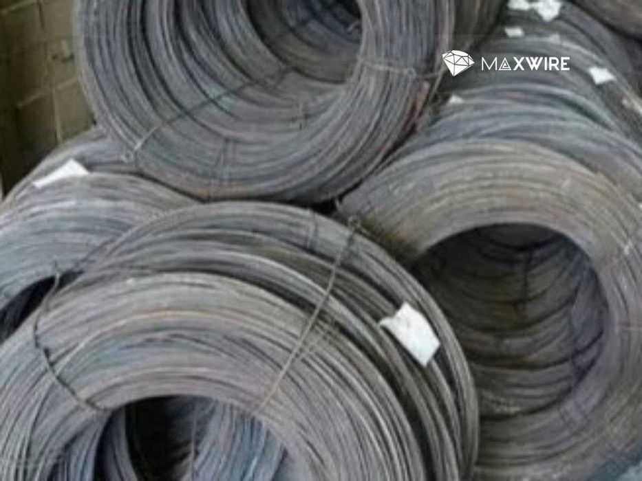 Сим Куйган Сим Куймаган Sim kuygan