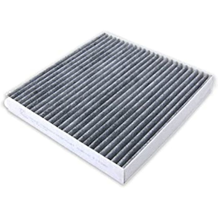 Filtru polen carbon, habitaclu Aster Hyundai Elantra, 20, I20, 20, I30, 20, I30, 20, iX35 20, Tucson, Kia Carens, 20, Ceed, 20, Cee' d, 20, Pro