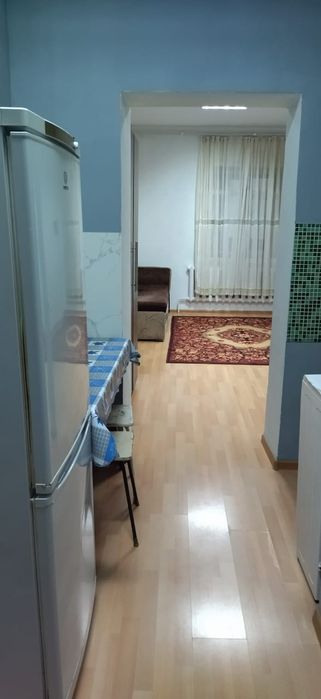 Сдается комната в общежитии