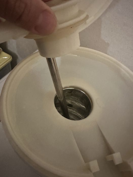 Продам Термос 3 литра