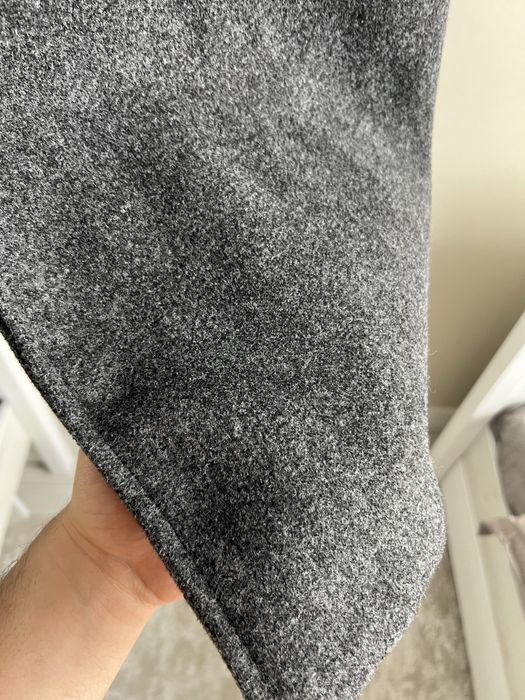 Пальто осень-зима