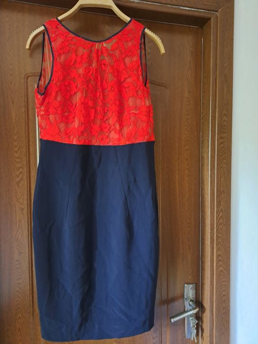 Rochite S pentru nunti si banchete