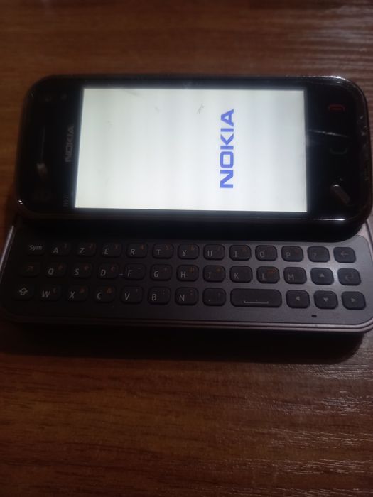 Лот телефони Nokia