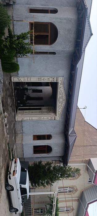 Хавли сотилади манзил   чайни