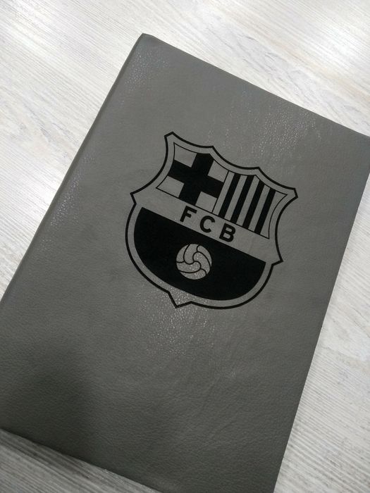 Lazer xizmatlari/ услуги лазера/3д принтера