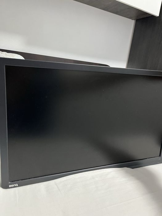 Monitor Benq Zowie